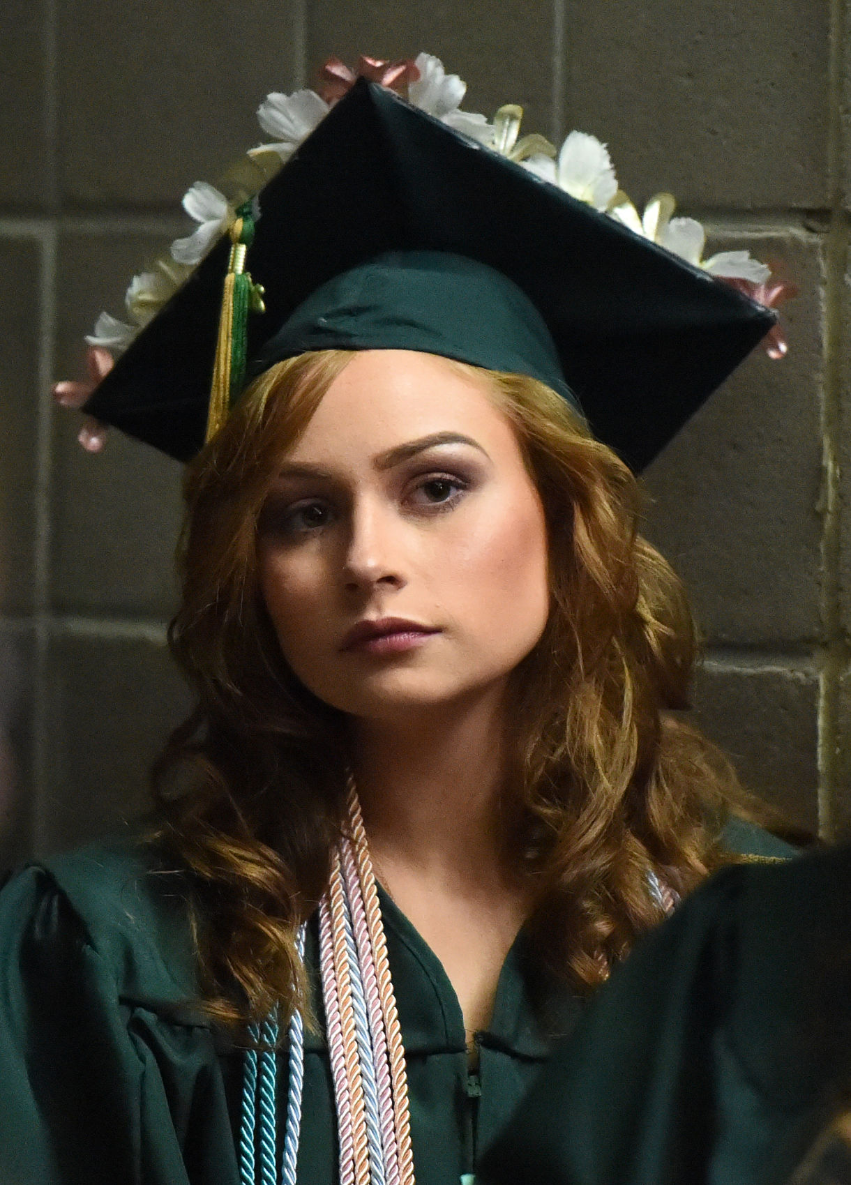 PHOTOS: Falcon High School